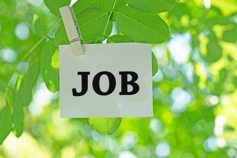 未経験OK・柔軟なシフト！株式会社タキモトの求人情報